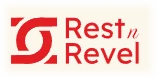 restnrevel — luxury sleep systems